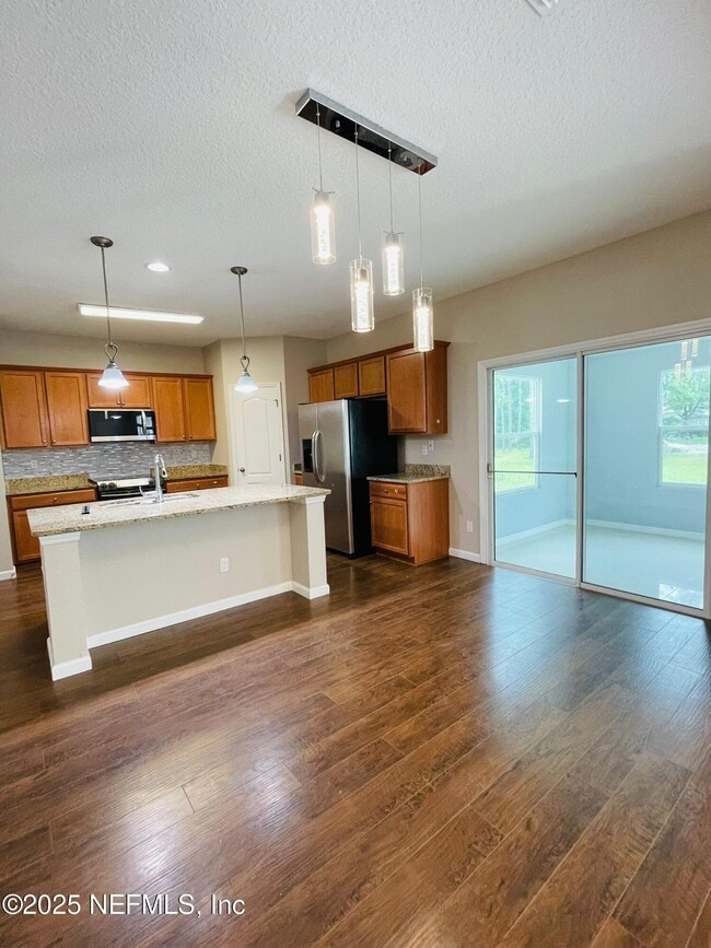 Photo - 3705 Old Hickory Ln