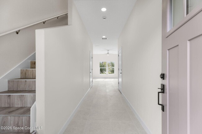 Photo - 199 Dayton Blvd