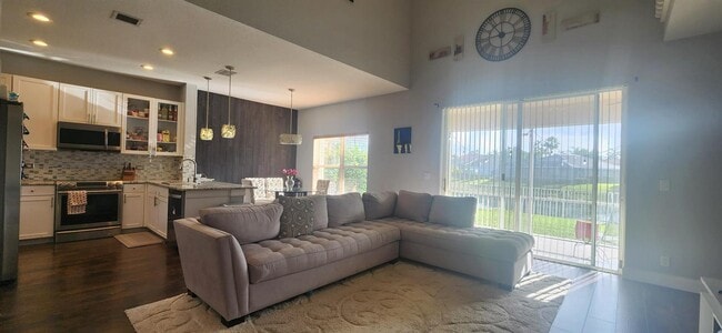 Photo - 4723 NW 119th Ave