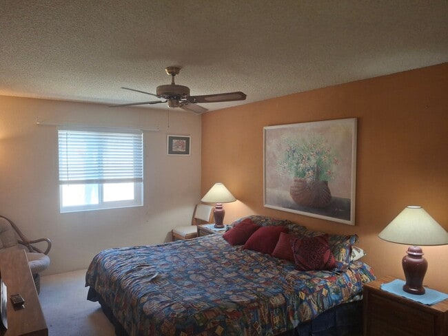 Photo - 276 Lake Havasu Ave Unidad C-14