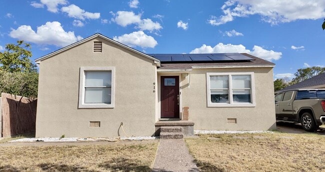 Photo - 916 Patton Dr