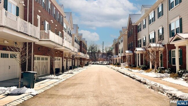 Photo - 54 Landmark Ln Unidad 54