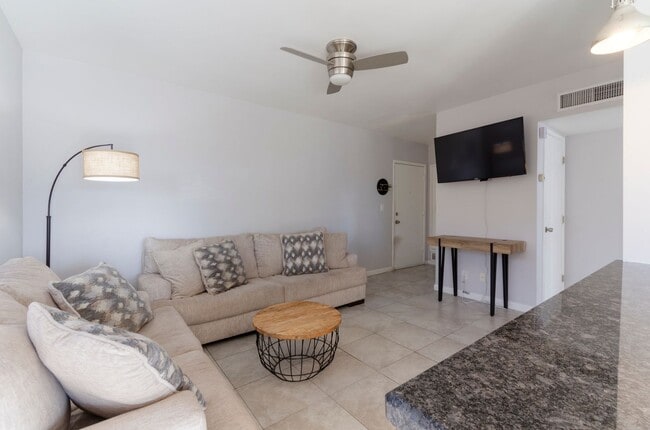 Photo - Great Columbus Condo!