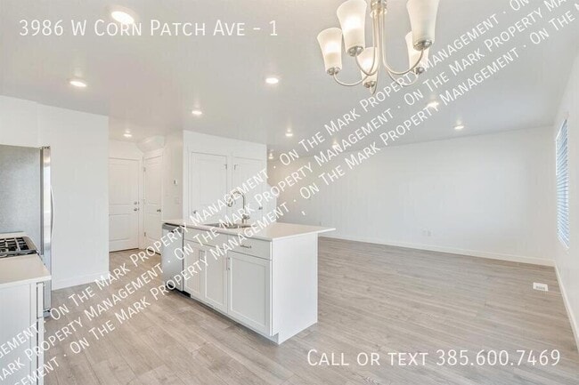3986 W Corn Patch Ave