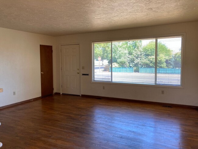 Photo - purvis03 Unit 1290