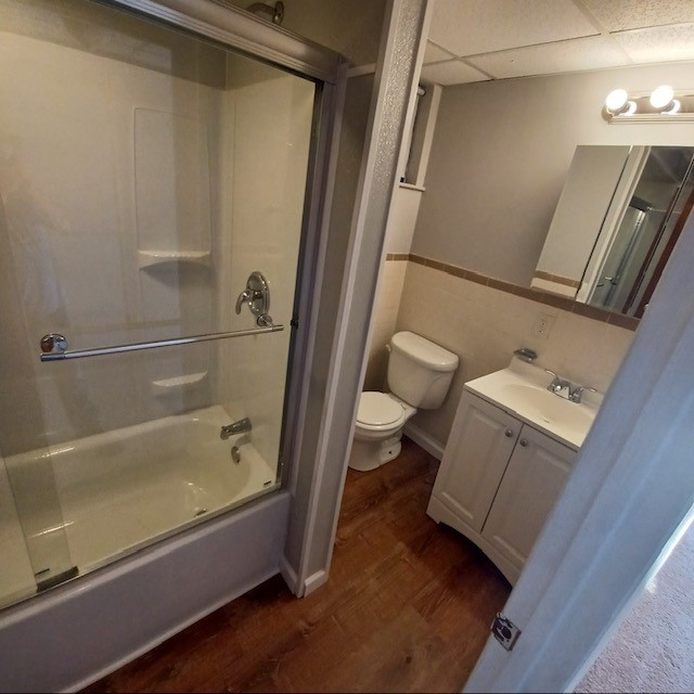 Photo - 5660 Munhall Rd Apartment Unit B2