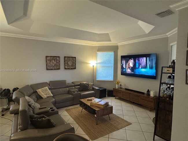 Photo - 1150 NW 135th Ct