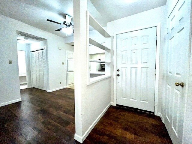 Photo - 3140 Devonshire Dr Unidad 143