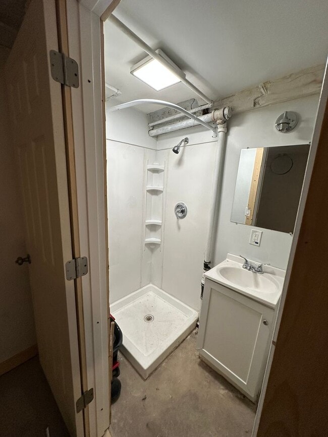 Photo - 2500 W Fond du Lac Ave Unit 5