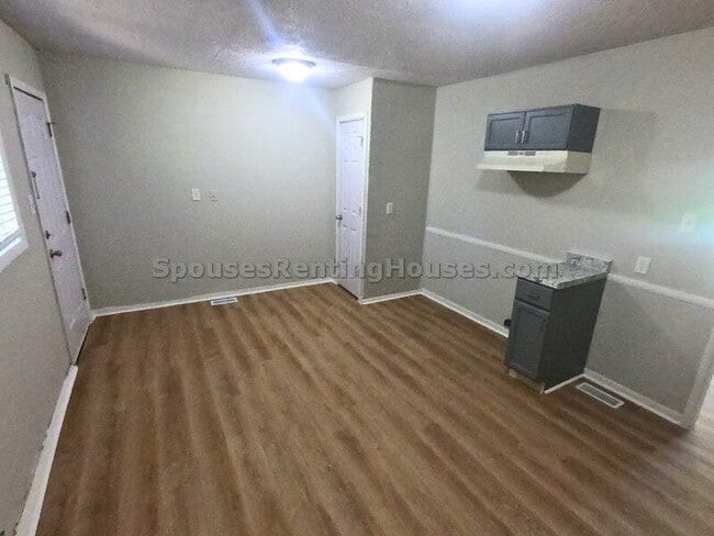 Photo - 5126 Thrush Dr
