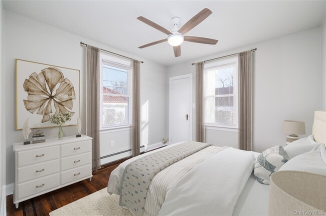 Photo - 41 W Penn St Unit Main F