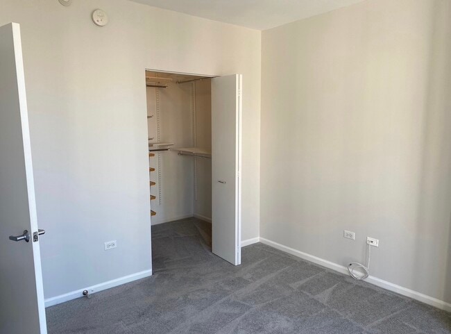 Photo - 600 N Dearborn St Unit 1305