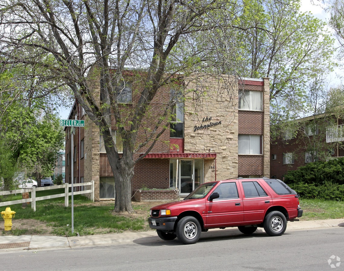 Photo - 1998 Beeler St