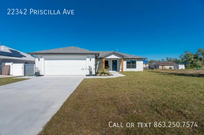 Photo - 22342 Priscilla Ave