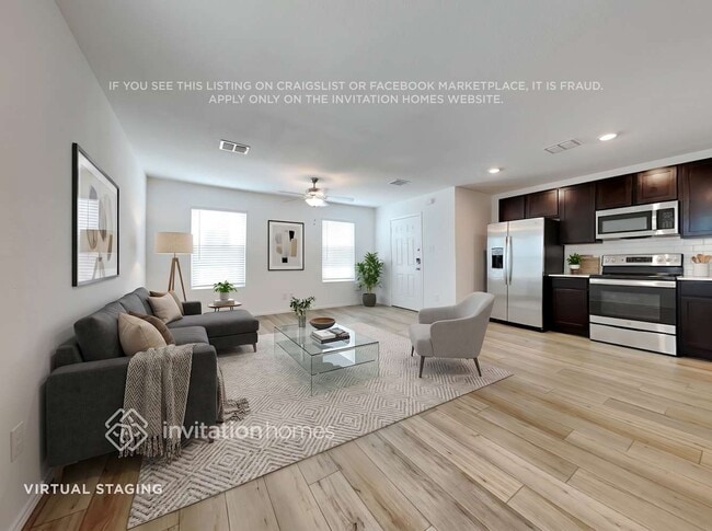 Photo - 412 Br Vlg Wy