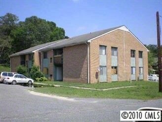 Primary Photo - 357 Freedom St SW