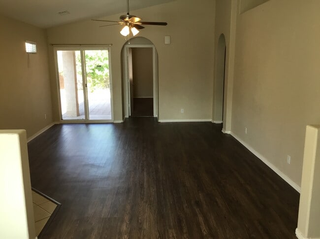 Photo - 10215 Calle Chulita NW