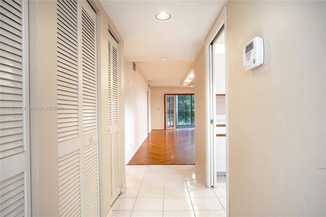 Photo - 150 S Hollybrook Terrace Unidad 208