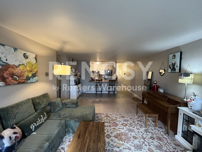 Photo - 1020 15th St