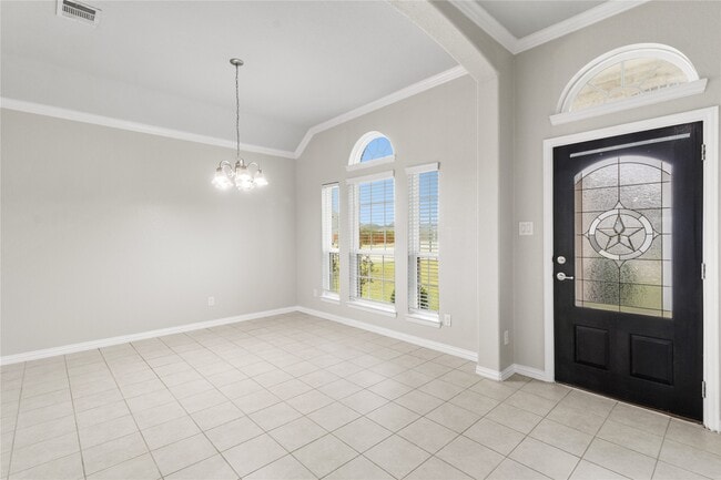 Photo - 131 San Jacinto Dr