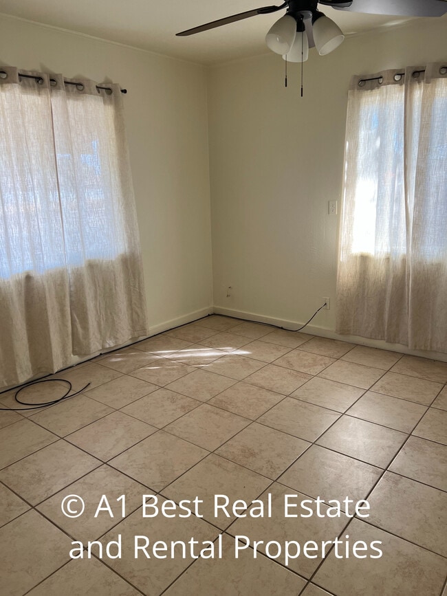 Photo - 3736 Patterson Rd