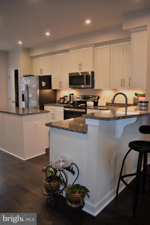 Photo - 4711 Crest View Dr