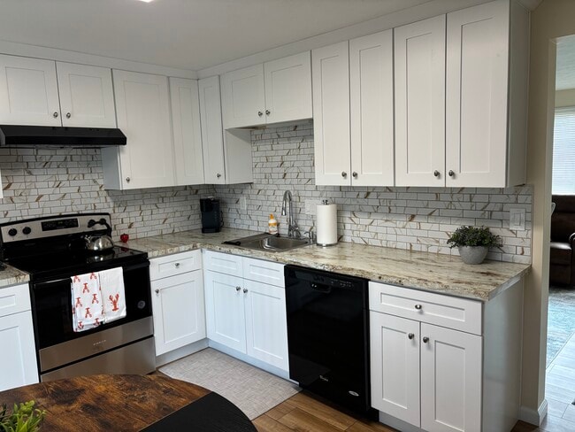 Photo - 10251 Spinnaker Run