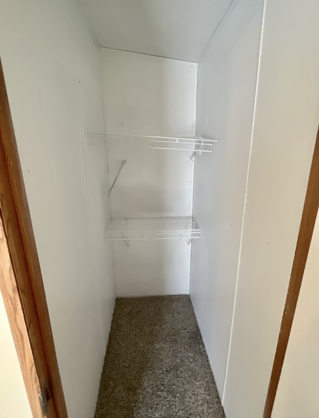 Photo - 2 Bed 2 Bath Mobile Home