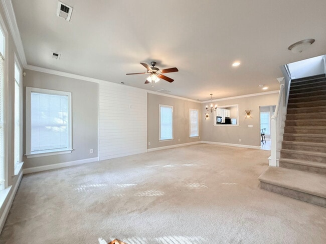 Photo - 7754 Acc Blvd