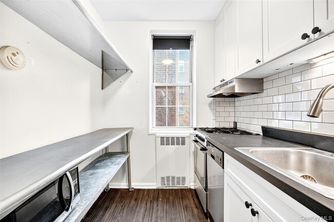 Photo - 770 Bronx River Rd Unit A36