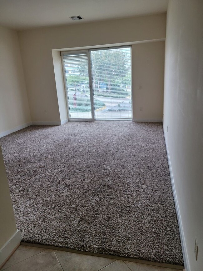 Photo - Downtown Area Unit 112