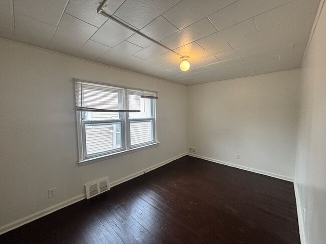 15785 Pinehurst St Unit 2