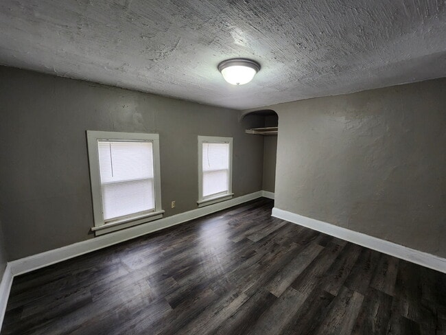 Photo - 226 Center St Unit 4