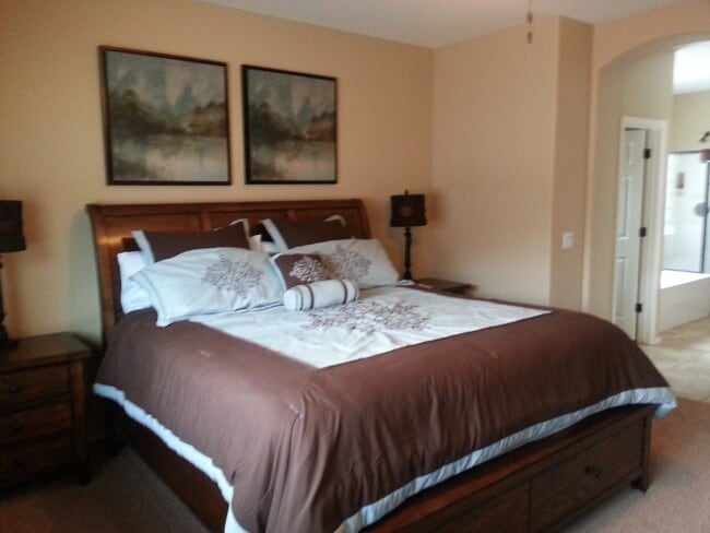 Photo - 669 W Dragon Tree Ave