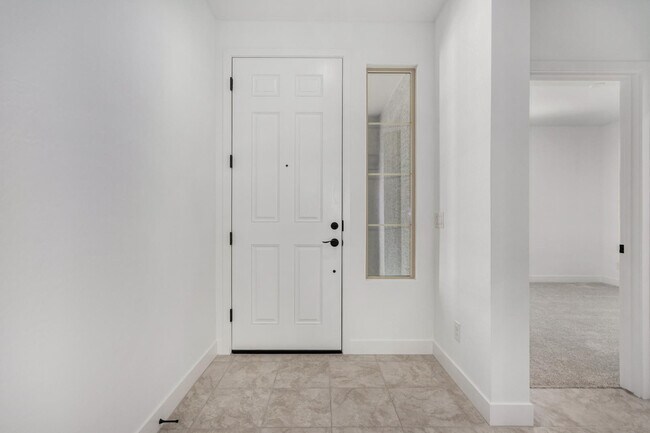 Photo - 14807 W Soft Wind Dr