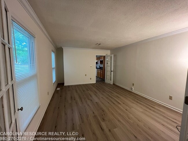 Photo - 4535 Dawnwood Dr