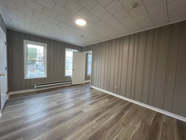 Photo - 1222 Main St Unit 1222 Main Street  1