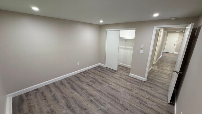 310 Thompson Road LLC