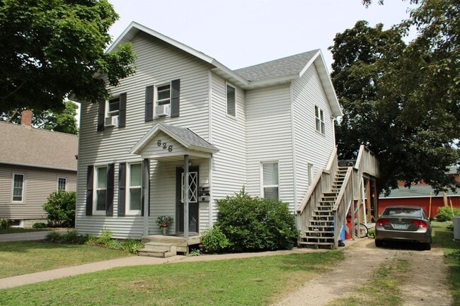 Photo - 626 W King St Unit Lower