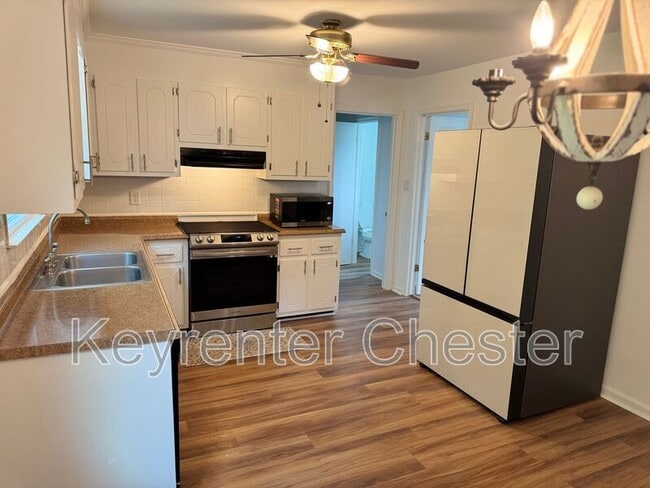 Photo - 11019 Sassafras Dr