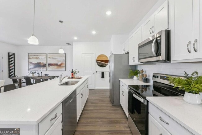 Photo - 3880 Denton Dr