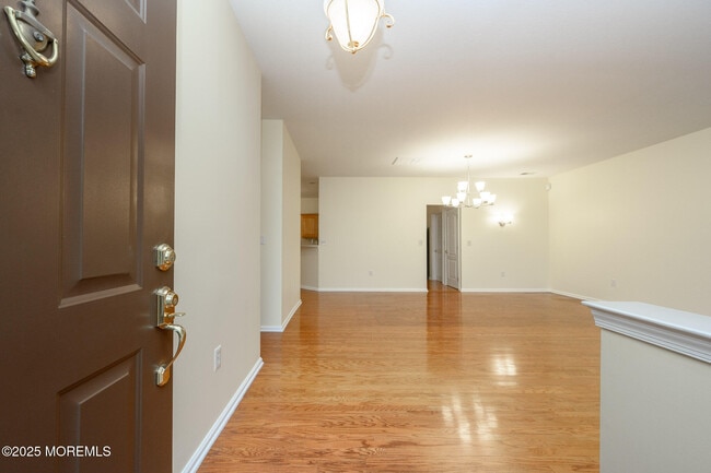 Photo - 131 Greenlawns Dr