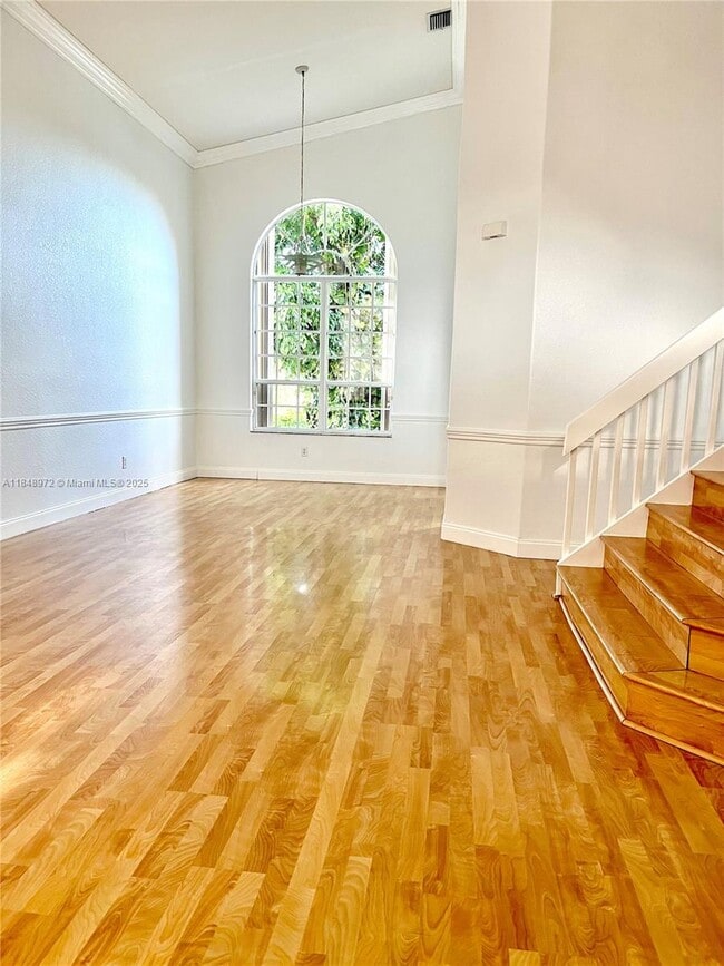 Photo - 1413 SW 158th Ave Casa