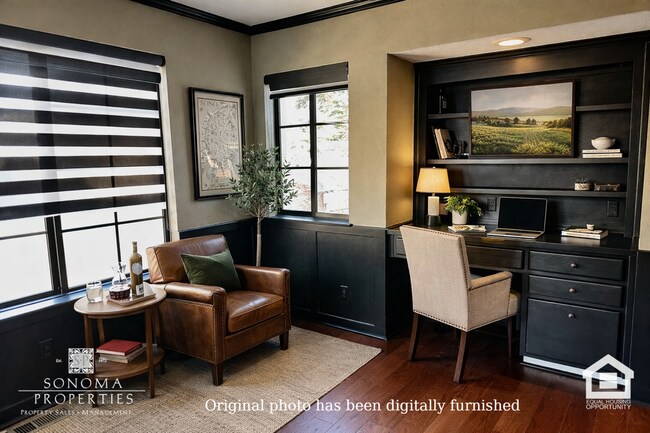 Photo - Attractive 3bd/2.5ba Townhouse in Sonoma Greens!