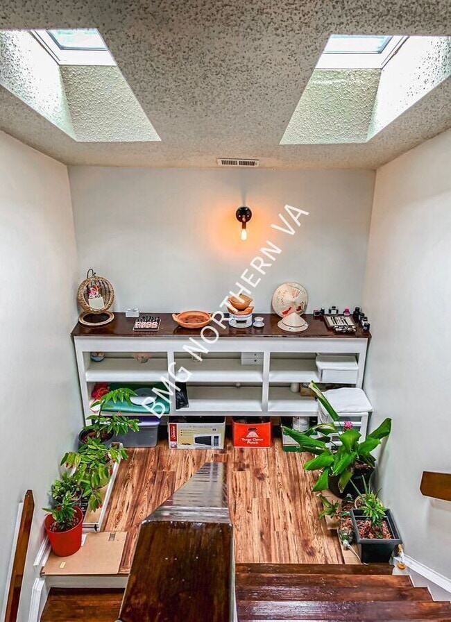 Photo - 11013 Villaridge Ct