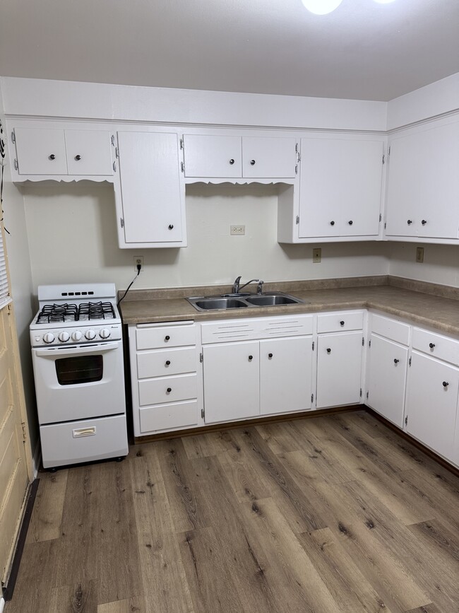 Photo - 6207 W Oklahoma Ave Unit #3