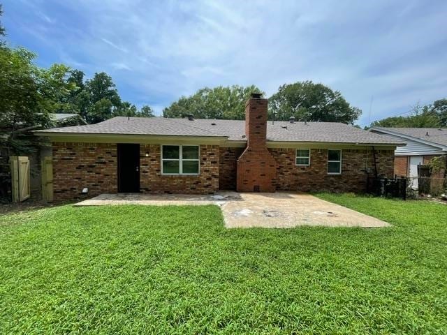 Photo - 3270 Frayser View Dr