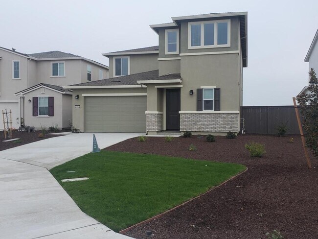 Photo - 5361 Lopez Lk Wy