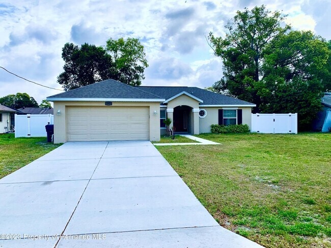 Building Photo - 10405 Lafoy Rd Rental
