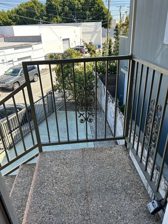 Photo - 2618Cull Unidad 2616